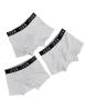 IUM05 TRI PACK JER. BIEL Bianco 
