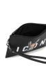 ICBU02A07 NICK BUNNY POCHETTE Nero 