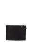 ICBU02A07 NICK BUNNY POCHETTE Nero 