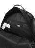 ICBU04A01 FINN ZAINO Nero 