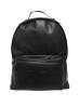 ICBU04A01 FINN ZAINO Nero 