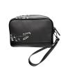 ICBY07A667 PERCY BEAUTY  Nero 