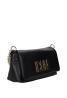 ICBS13A01 GRACE POCHETTE Nero 