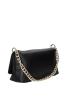 ICBS13A01 GRACE POCHETTE Nero 
