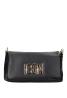 ICBS13A01 GRACE POCHETTE Nero 
