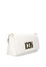ICBS13A01 GRACE POCHETTE Bianco