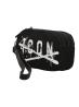 ICBY01A668 NICK BEAUTY Nero 