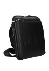 ICBU04A05 FINN TRACOLLA Nero 