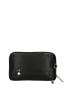 ICBY04A661 FINN BEAUTY Nero 