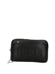 ICBY04A661 FINN BEAUTY Nero 