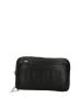 ICBY04A661 FINN BEAUTY Nero 