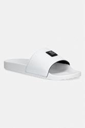 50548671 TIMEIN SLID Bianco 