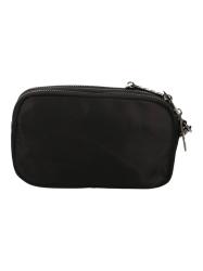 ICBY01A668 CALEB BEAUTY Nero 