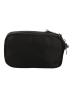 ICBY01A668 CALEB BEAUTY Nero 