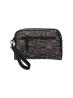 ICBY08A667 ELLIOT BEAUTY Nero 