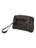 ICBY08A667 ELLIOT BEAUTY Nero 
