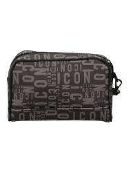 ICBY08A667 ELLIOT BEAUTY Nero 