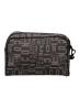 ICBY08A667 ELLIOT BEAUTY Nero 