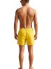 IUVV002 BERMUDA C/LOGO VERTICAKE Giallo