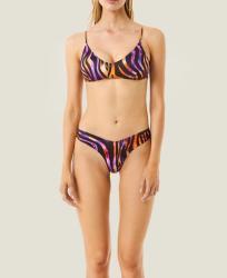 126WBWBK5882 BIKINI TOP HYPNOTIC Multicolore