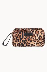 126WACPO5965 BIG BEAUTY CEFALU' Beige