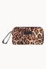 126WACPO5965 BIG BEAUTY CEFALU' Beige