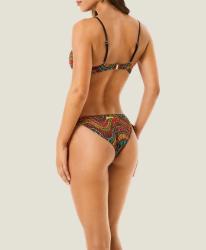 126WBWBK5555 TOP KENYA Multicolore