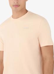 Z6RI17I3Z14 MARZIO CN SS T-SHIRT Arancione