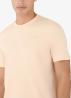 Z6RI17I3Z14 MARZIO CN SS T-SHIRT Arancione