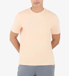 Z6RI17I3Z14 MARZIO CN SS T-SHIRT Arancione