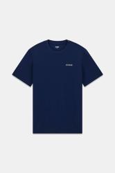 Z6RI17I3Z14 MARZIO CN SS T-SHIRT Blu