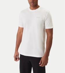 Z6RI17I3Z14 MARZIO CN SS T-SHIRT Bianco