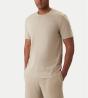 Z6RI17I3Z14 MARZIO CN SS T-SHIRT Grigio