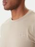 Z6RI17I3Z14 MARZIO CN SS T-SHIRT Grigio