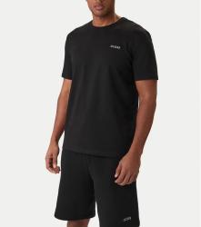 Z6RI17I3Z14 MARZIO CN SS T-SHIRT Nero