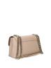 80RA4BE1 JC CHARMS-STYLE 1 Beige