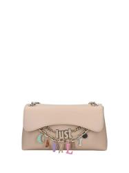 80RA4BE1 JC CHARMS-STYLE 1 Beige
