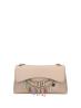 80RA4BE1 JC CHARMS-STYLE 1 Beige