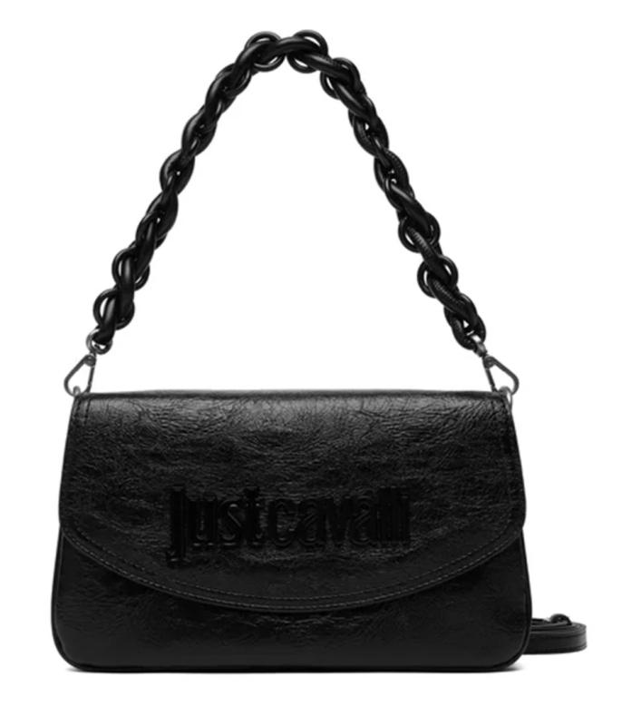 80RA4BC1 JC METAL LETTERING SOFT-STYLE 1 Nero 