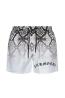 UMP26299CO SWIMBOXER ALWAR  Bianco