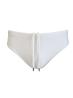 IUW014SLIP C/LOGO DIETRO Bianco