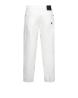 UMP26065JE JEANS DOMIO Bianco