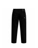 UMP26065JE JEANS DOMIO Nero