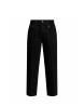 UMP26065JE JEANS DOMIO Nero