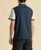 261PO1915UP00191 FRECCE TRI Marrone