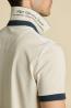 261PO1915UP00191 FRECCE TRI Bianco
