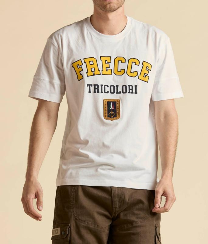 TS2530UJ00641 Bianco