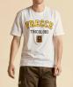 TS2530UJ00641 Bianco
