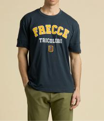 TS2530UJ00641 Blu