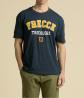 TS2530UJ00641 Blu